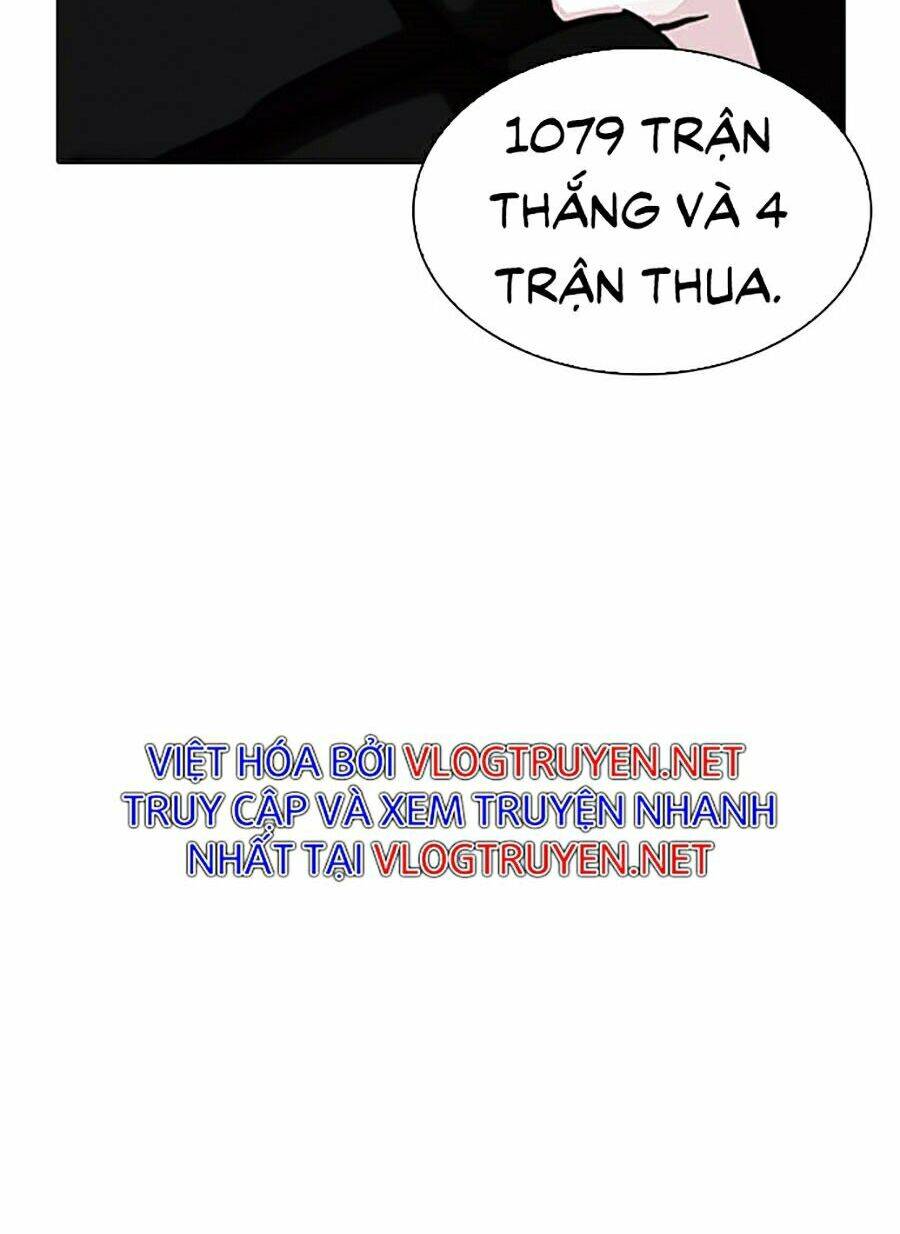 Hoán Đổi Diệu Kỳ Chapter 275 - 128