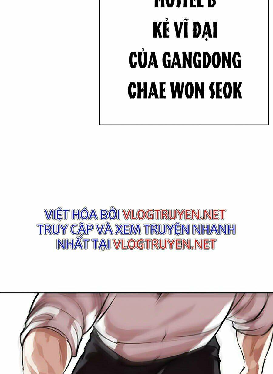 Hoán Đổi Diệu Kỳ Chapter 275 - 131