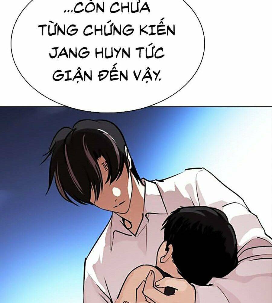 Hoán Đổi Diệu Kỳ Chapter 275 - 156