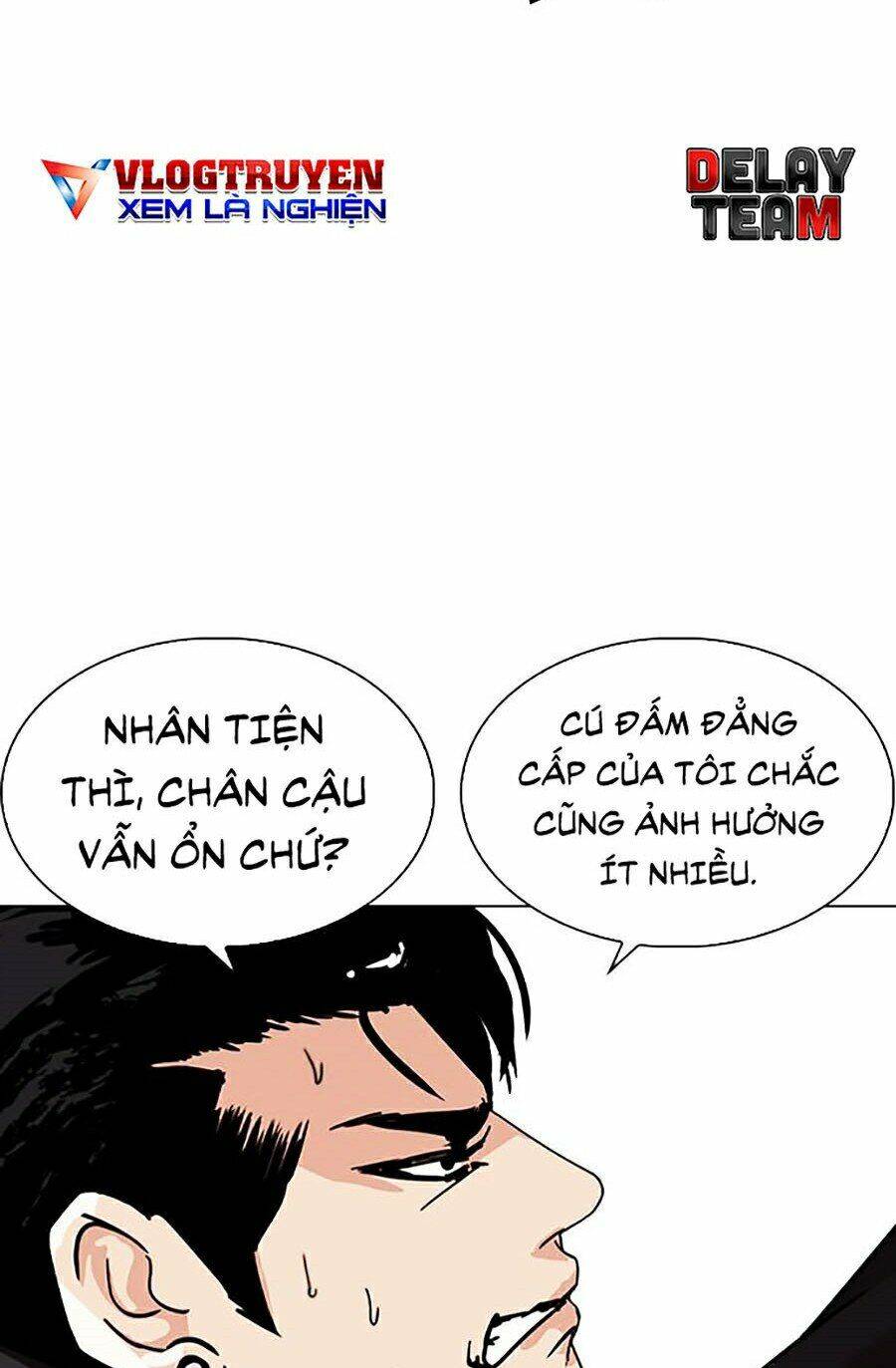 Hoán Đổi Diệu Kỳ Chapter 275 - 71