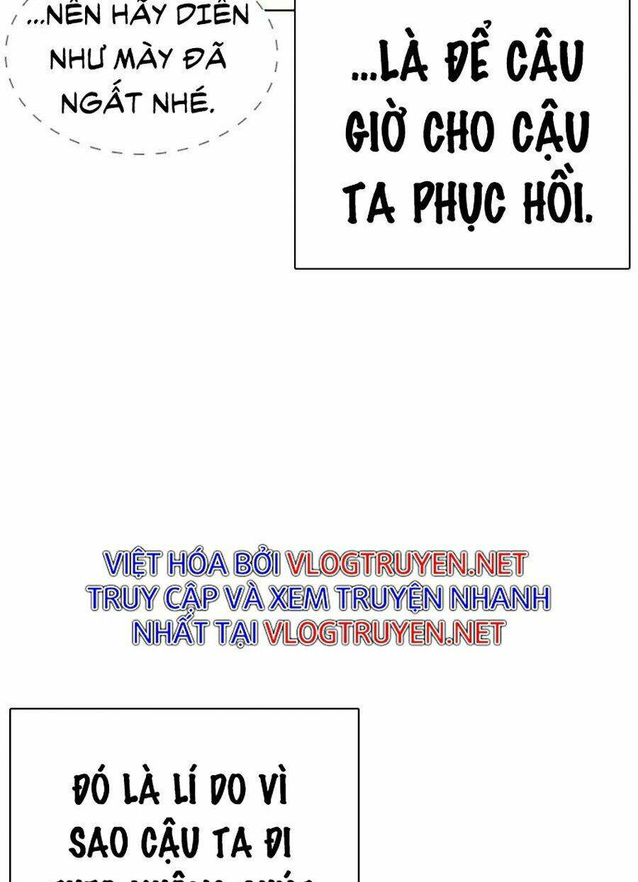 Hoán Đổi Diệu Kỳ Chapter 275 - 83