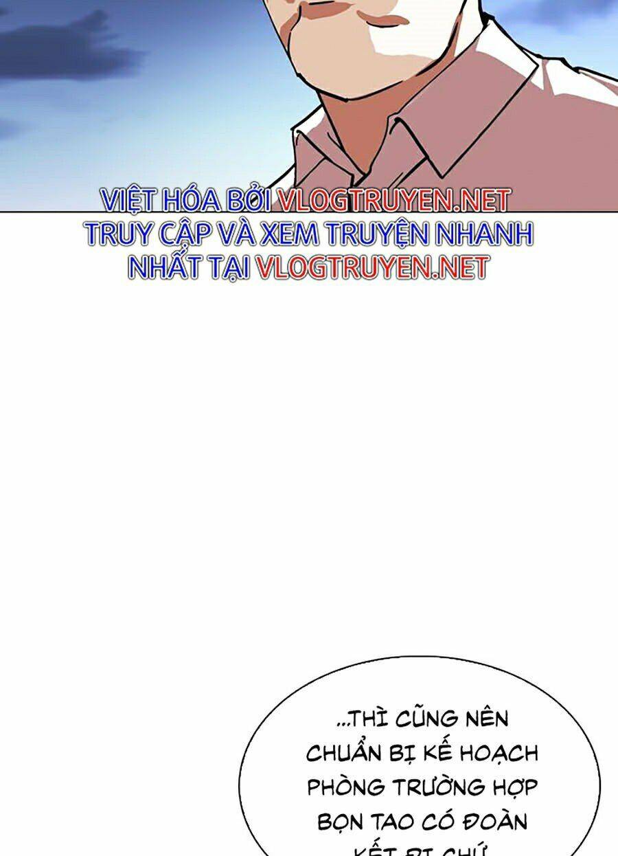 Hoán Đổi Diệu Kỳ Chapter 275 - 89