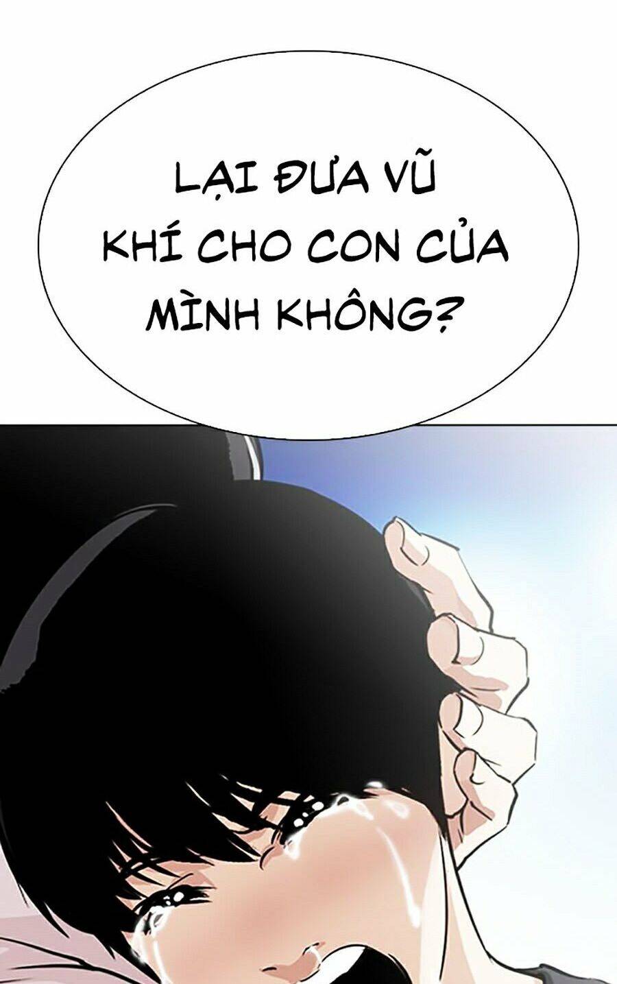 Hoán Đổi Diệu Kỳ Chapter 276 - 14