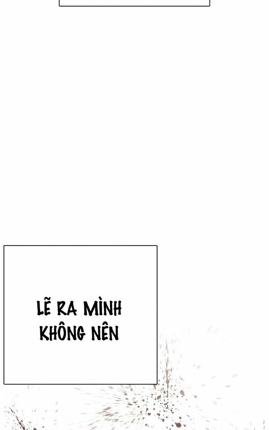 Hoán Đổi Diệu Kỳ Chapter 276 - 16