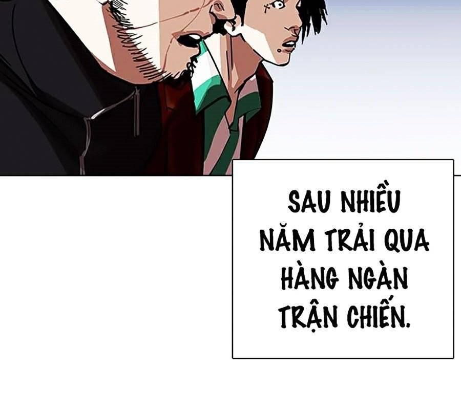 Hoán Đổi Diệu Kỳ Chapter 277 - 122