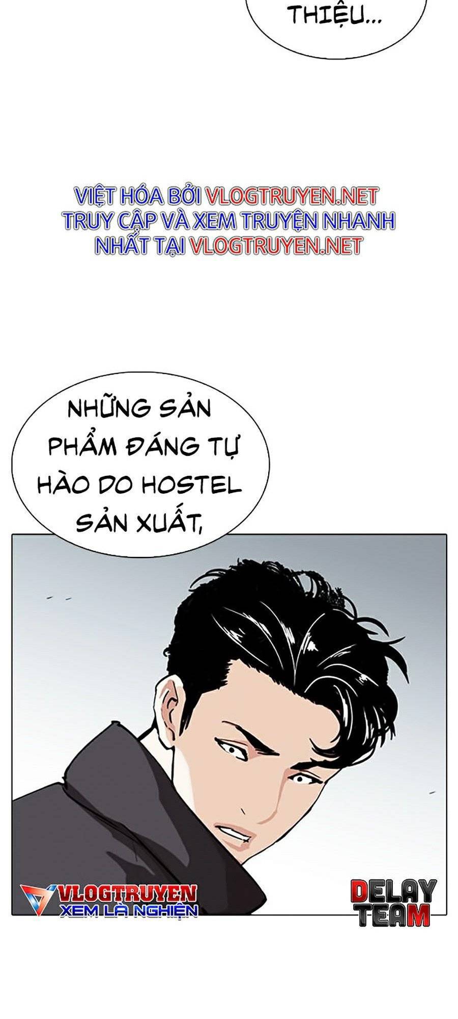 Hoán Đổi Diệu Kỳ Chapter 277 - 139