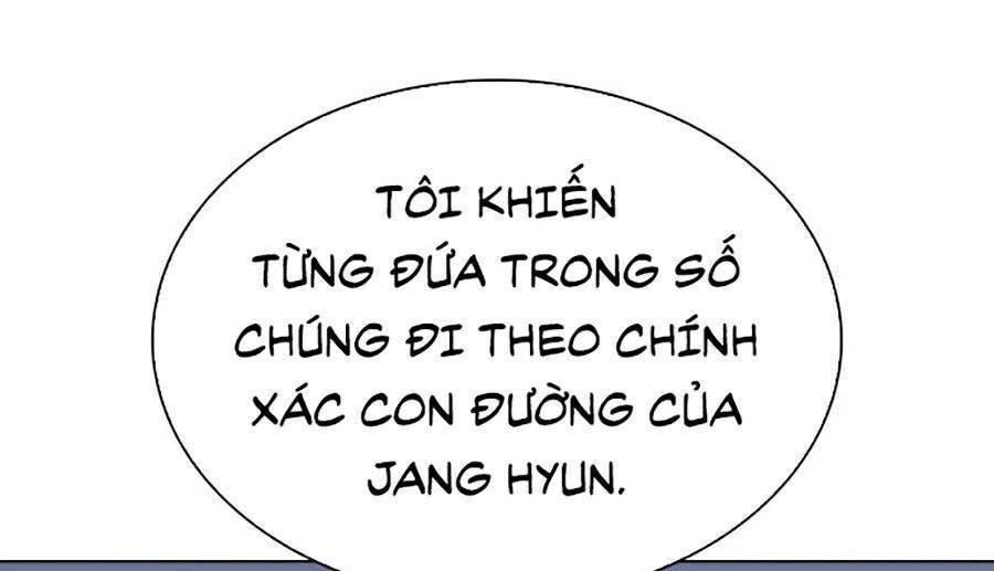 Hoán Đổi Diệu Kỳ Chapter 277 - 146