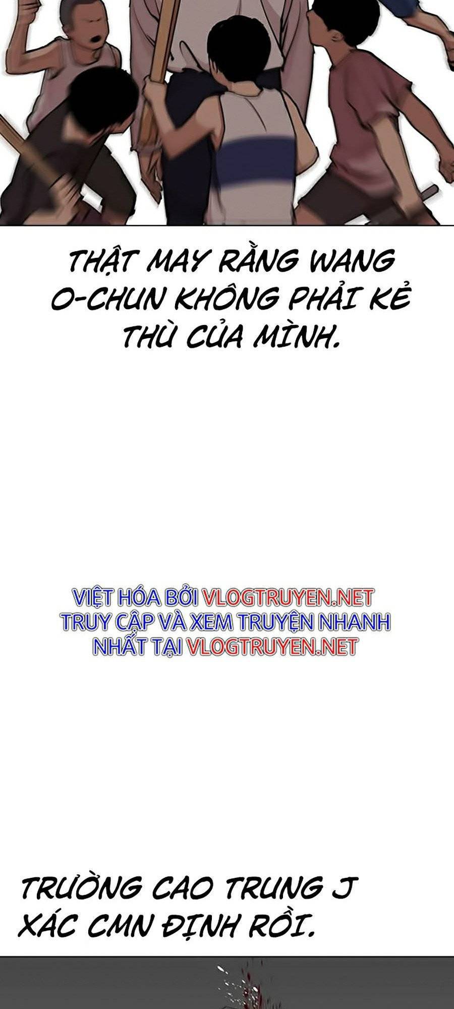 Hoán Đổi Diệu Kỳ Chapter 277 - 165