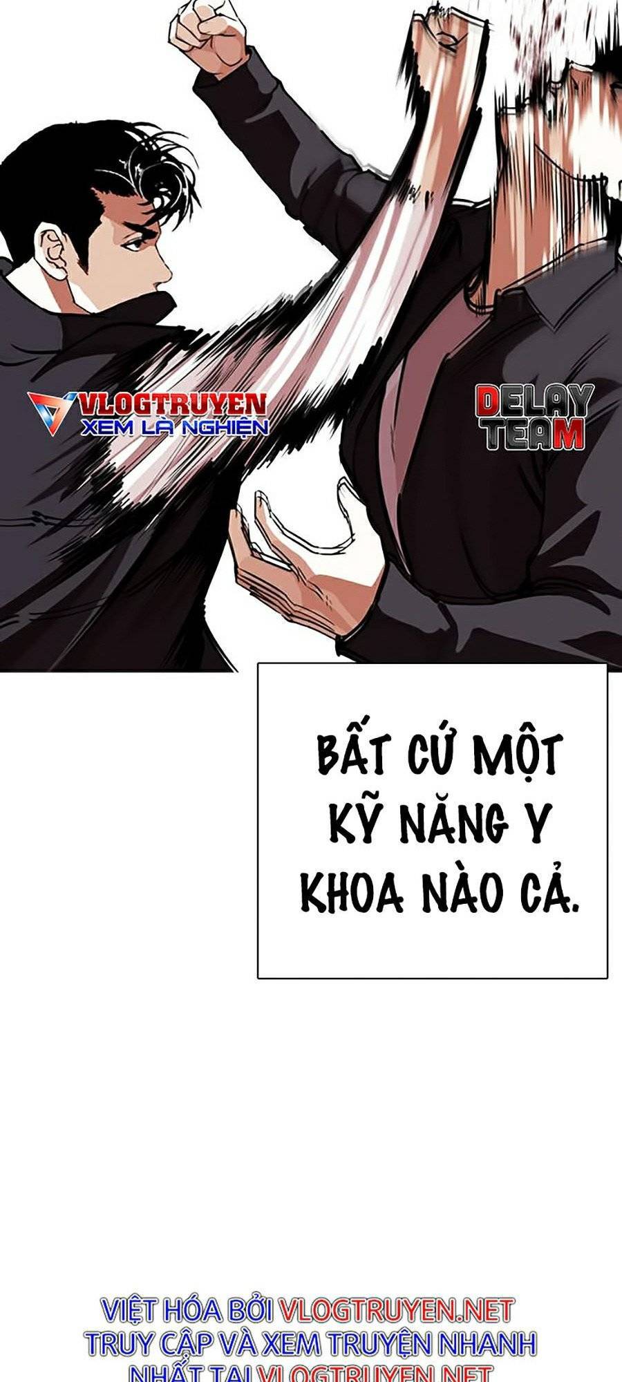 Hoán Đổi Diệu Kỳ Chapter 277 - 45