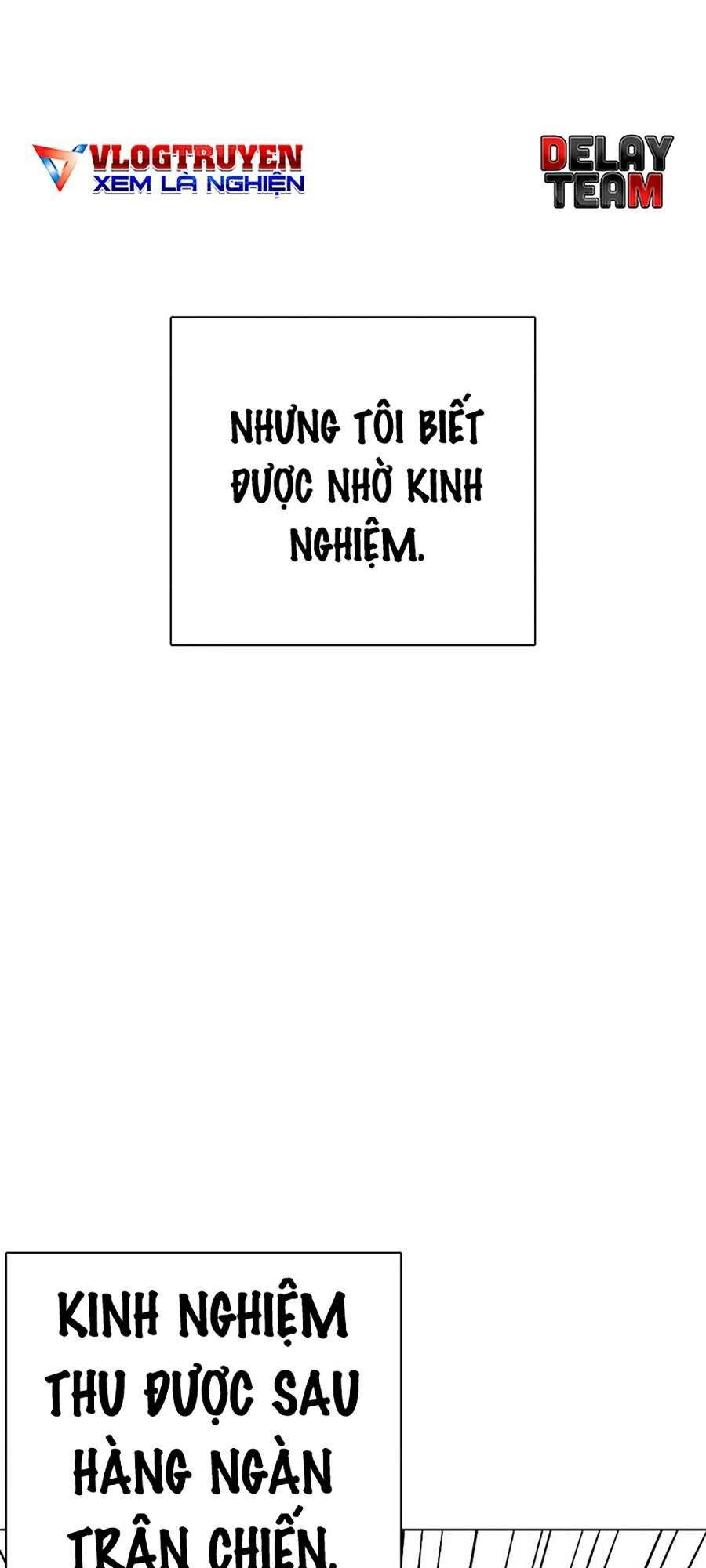 Hoán Đổi Diệu Kỳ Chapter 277 - 49