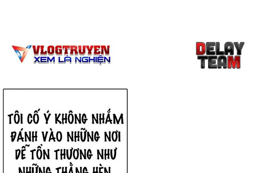 Hoán Đổi Diệu Kỳ Chapter 277 - 60