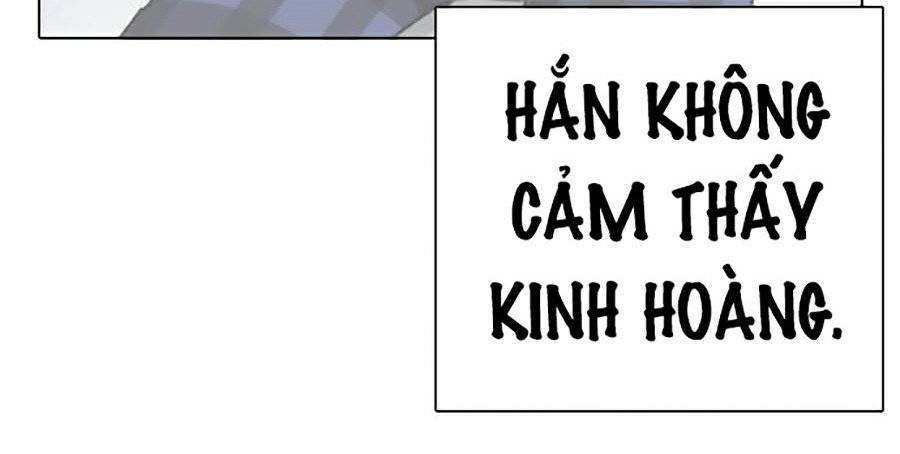 Hoán Đổi Diệu Kỳ Chapter 277 - 76