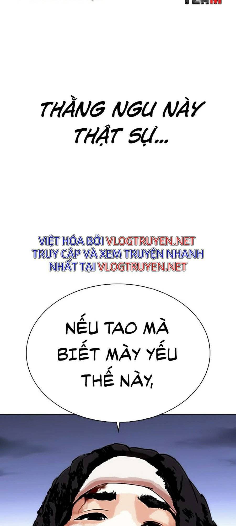 Hoán Đổi Diệu Kỳ Chapter 277 - 93