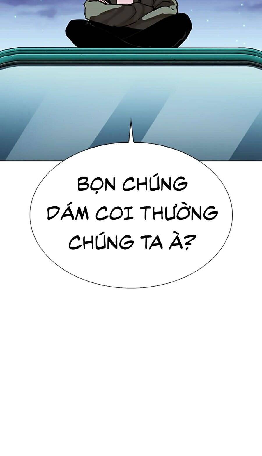 Hoán Đổi Diệu Kỳ Chapter 278 - 159