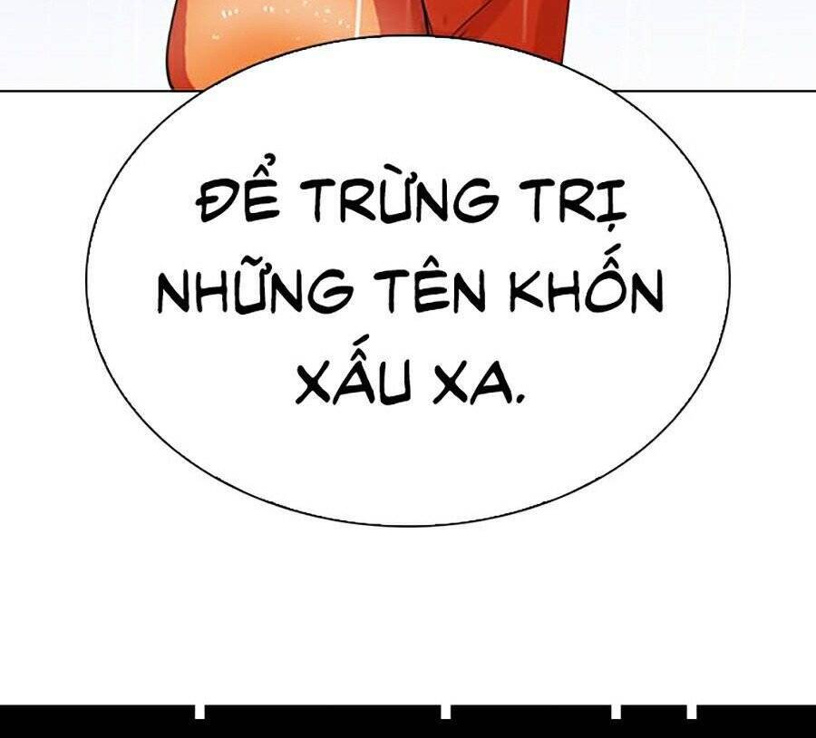 Hoán Đổi Diệu Kỳ Chapter 278 - 38