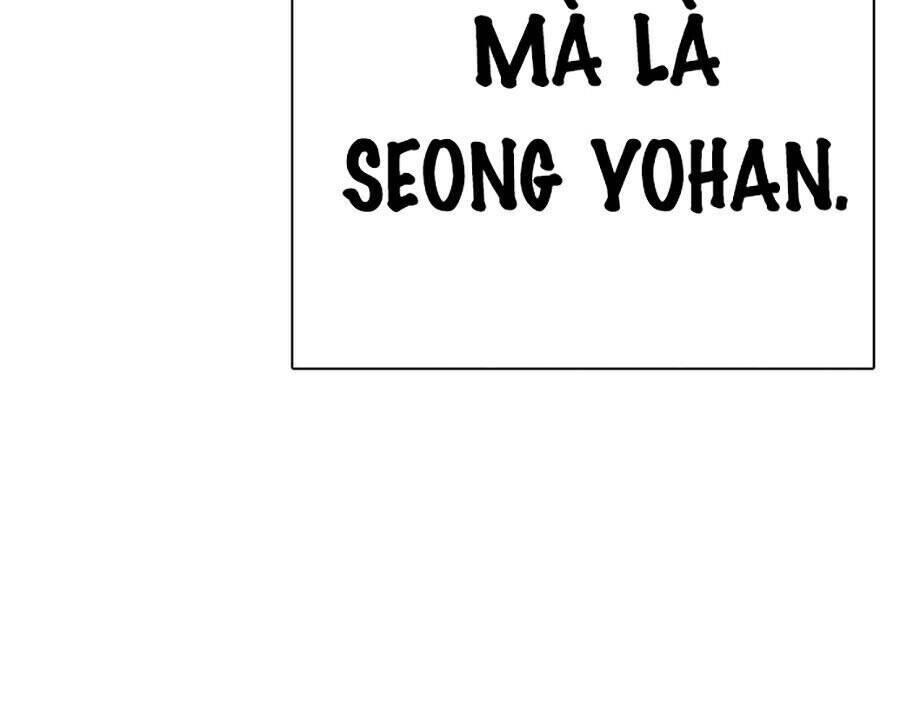 Hoán Đổi Diệu Kỳ Chapter 278 - 78