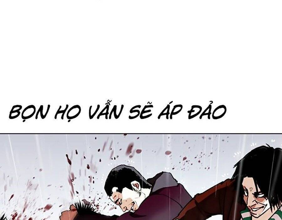 Hoán Đổi Diệu Kỳ Chapter 278 - 86