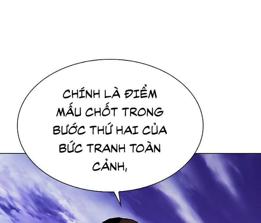 Hoán Đổi Diệu Kỳ Chapter 280 - 106