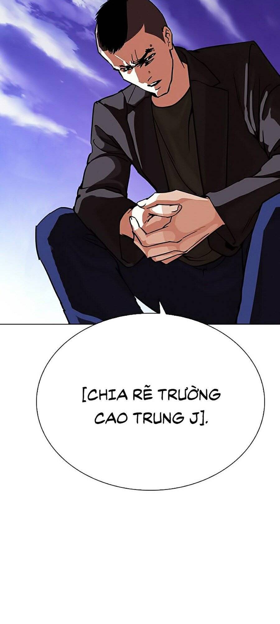 Hoán Đổi Diệu Kỳ Chapter 280 - 107