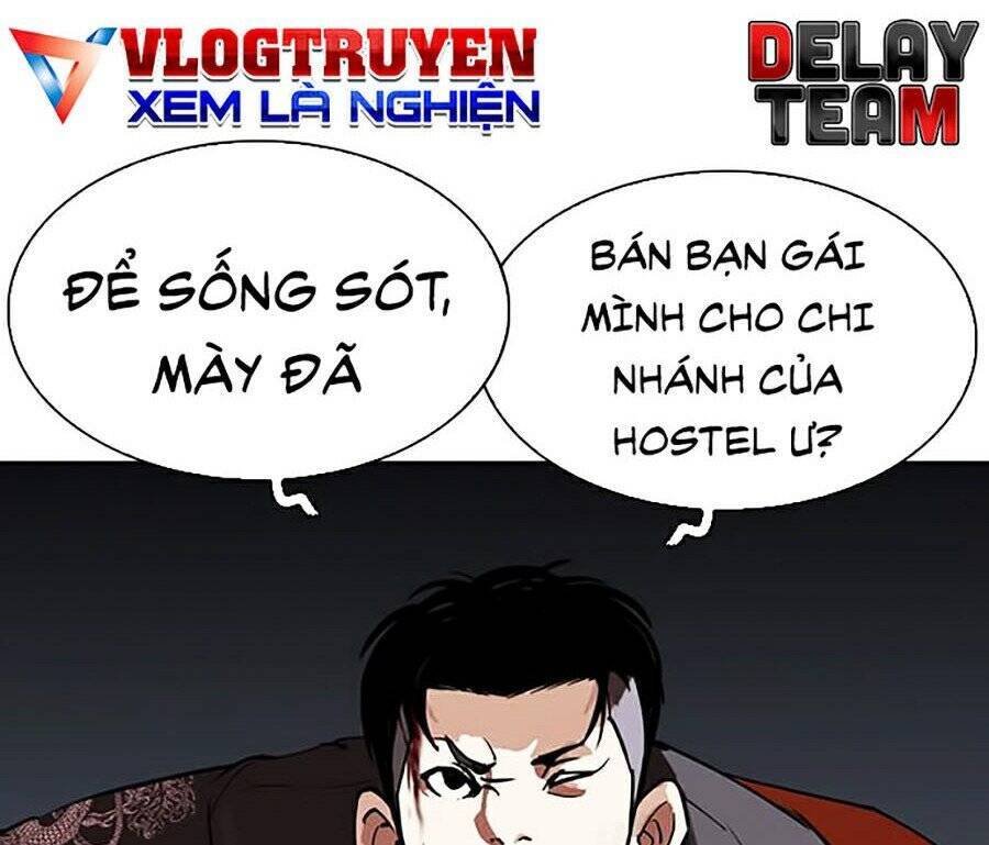 Hoán Đổi Diệu Kỳ Chapter 280 - 108