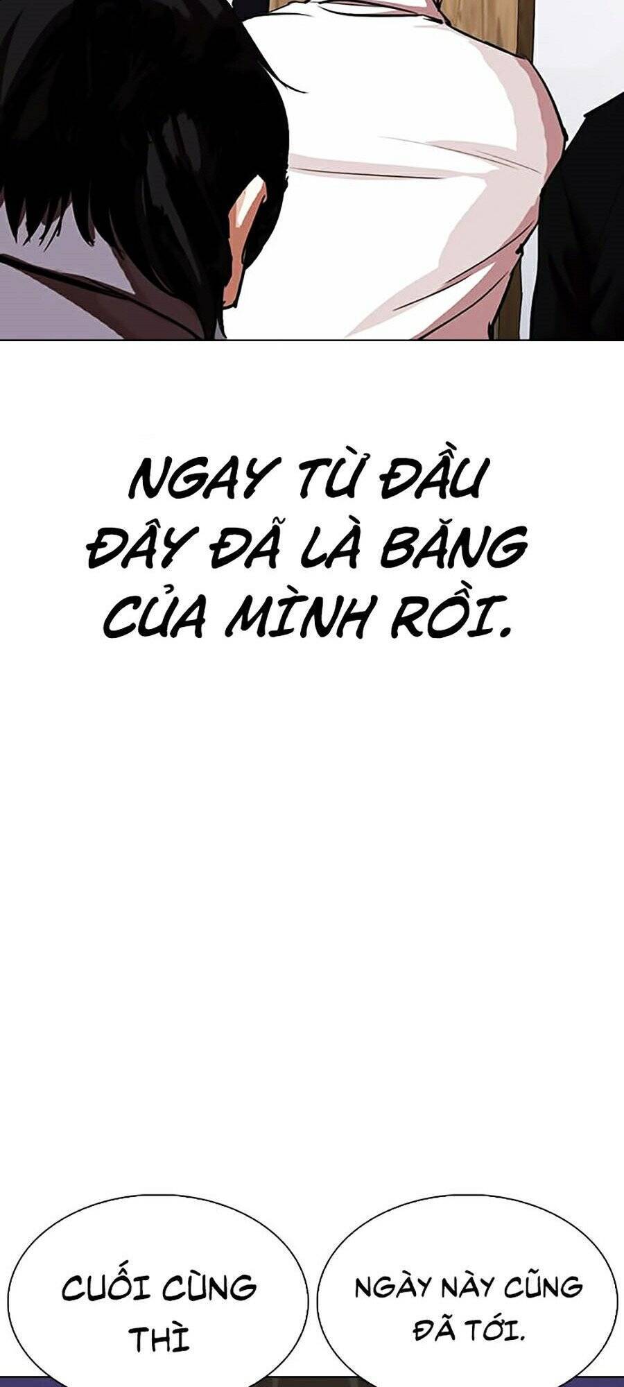 Hoán Đổi Diệu Kỳ Chapter 280 - 119