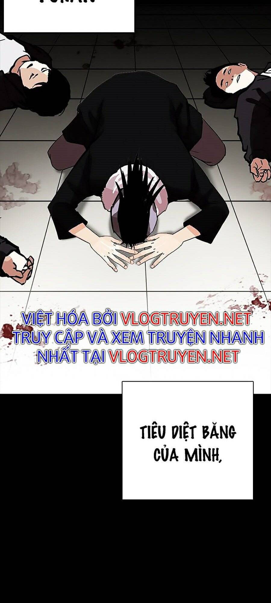 Hoán Đổi Diệu Kỳ Chapter 280 - 123