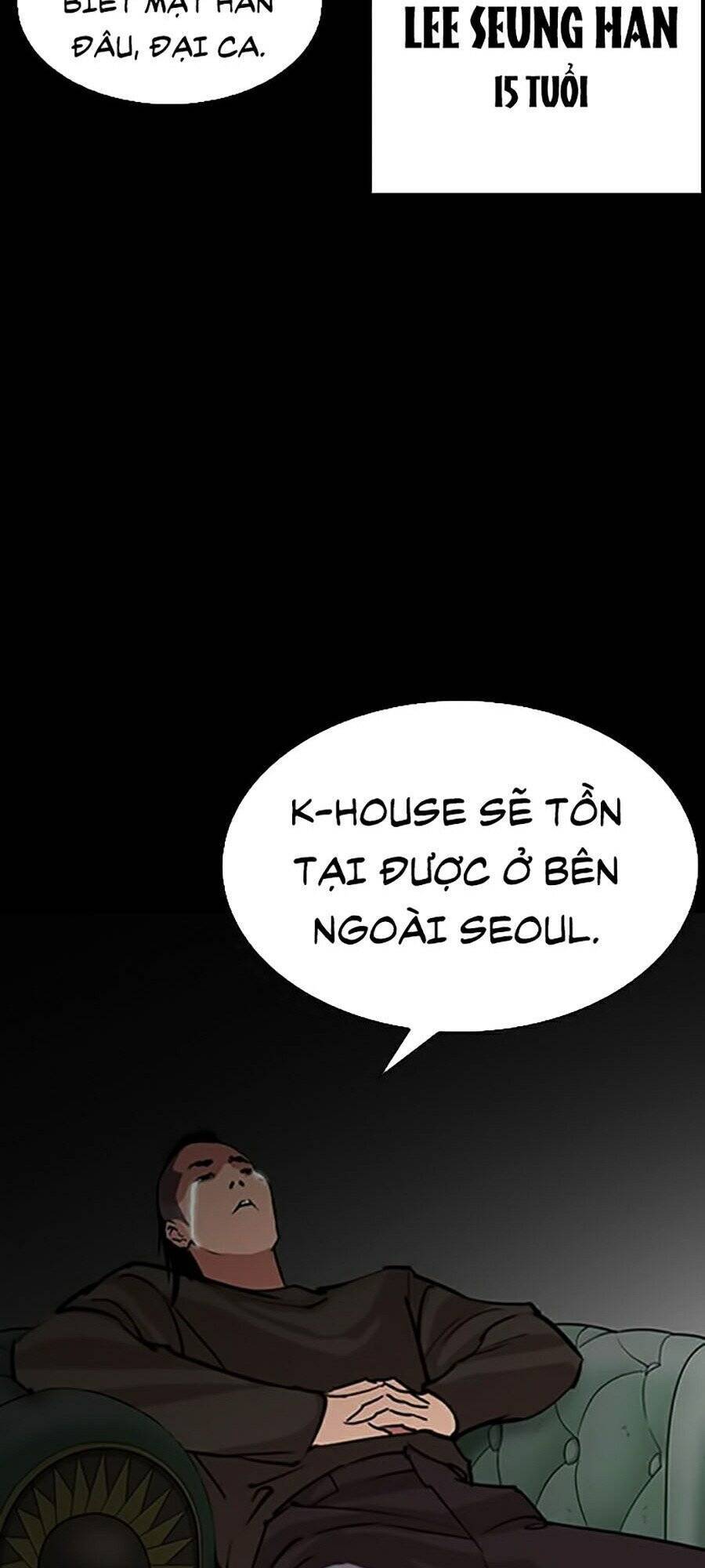 Hoán Đổi Diệu Kỳ Chapter 280 - 129