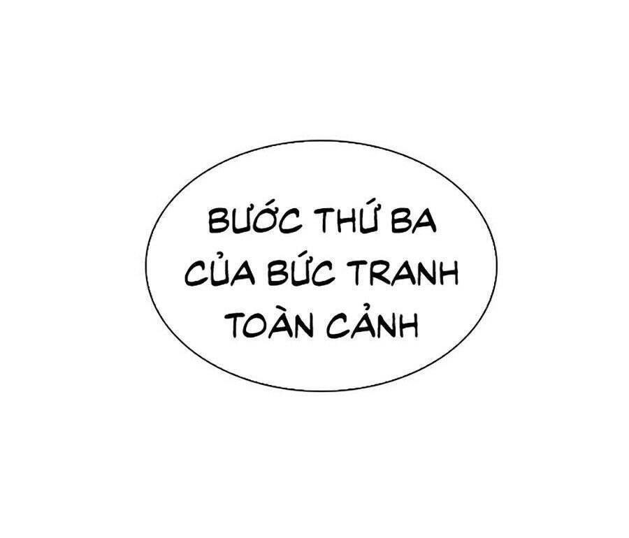 Hoán Đổi Diệu Kỳ Chapter 280 - 138