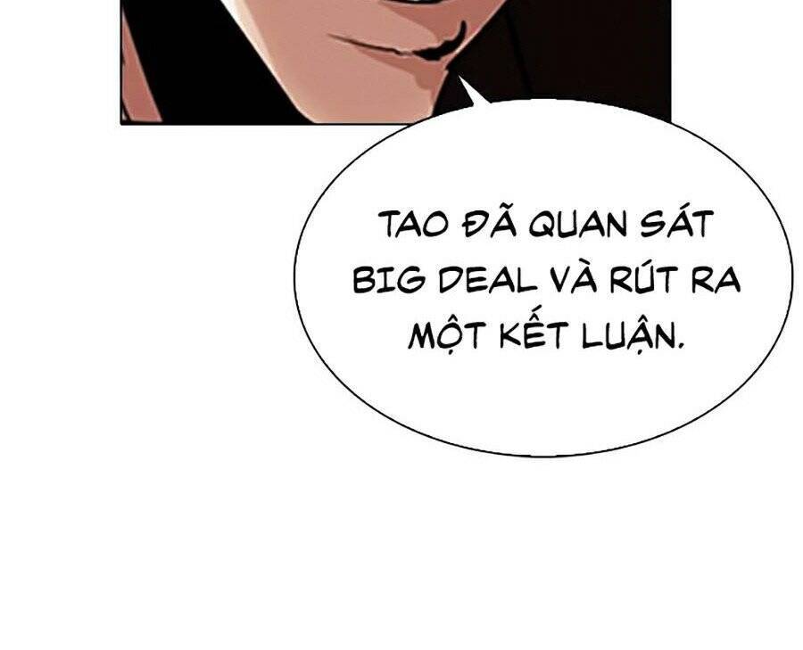 Hoán Đổi Diệu Kỳ Chapter 280 - 148