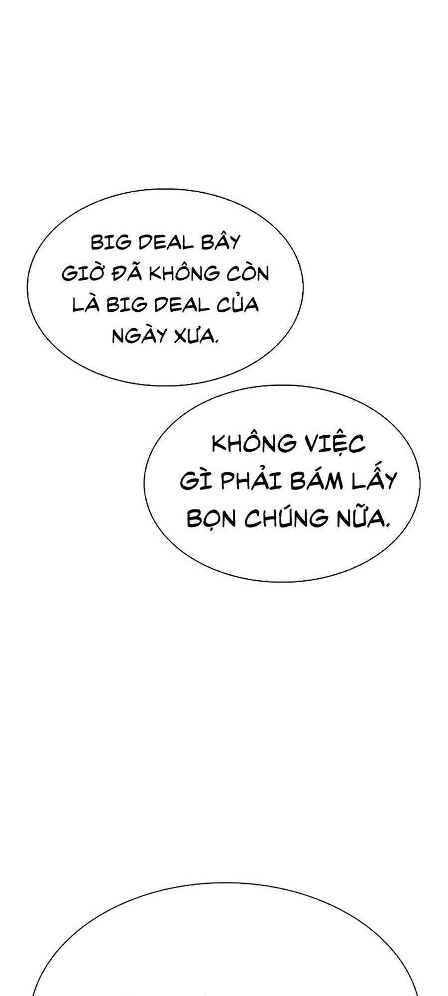 Hoán Đổi Diệu Kỳ Chapter 280 - 149