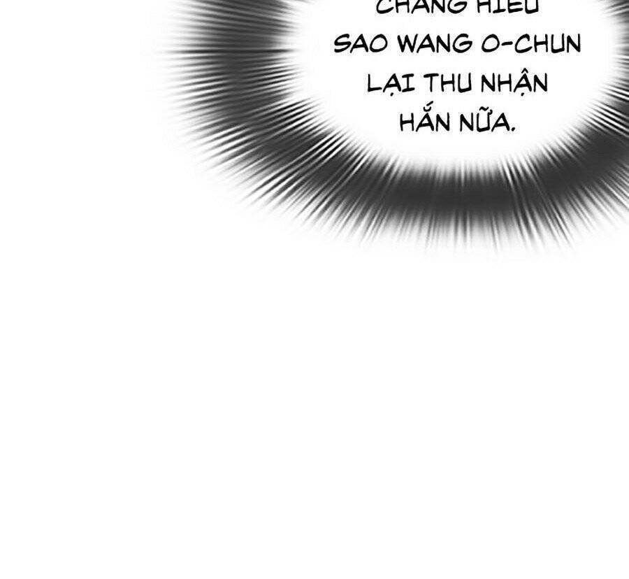 Hoán Đổi Diệu Kỳ Chapter 280 - 16