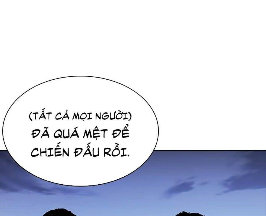 Hoán Đổi Diệu Kỳ Chapter 280 - 154