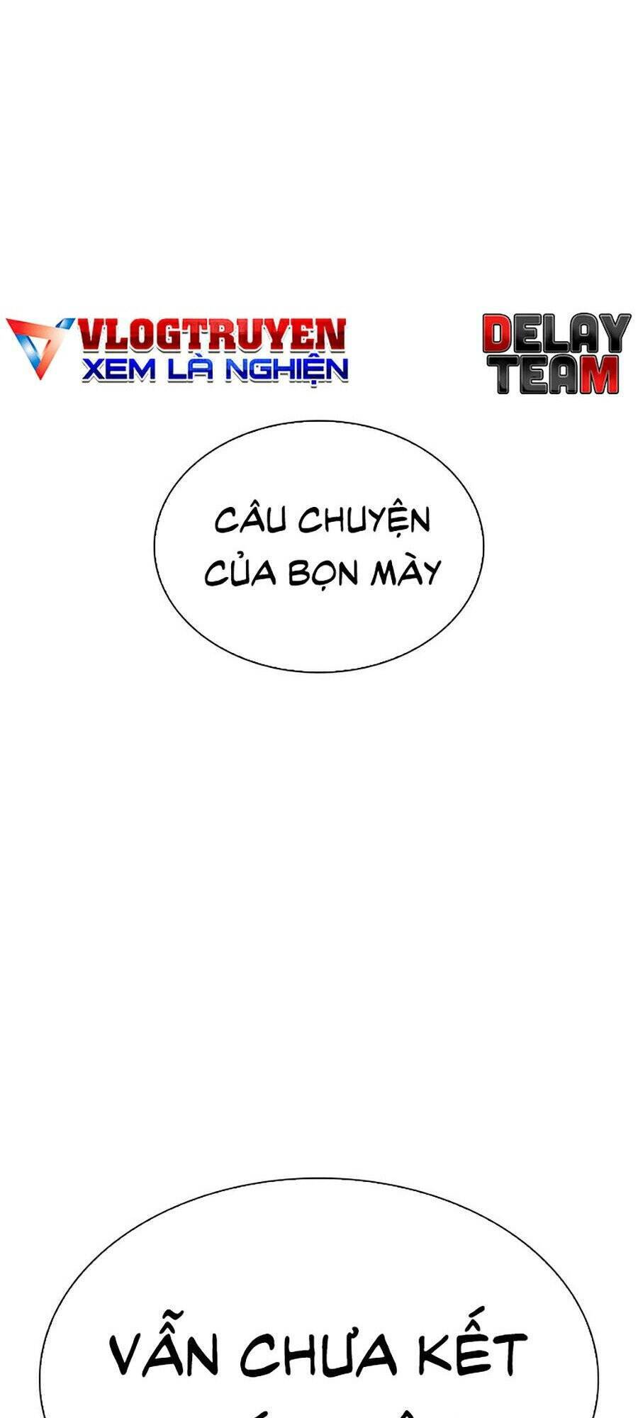 Hoán Đổi Diệu Kỳ Chapter 280 - 159