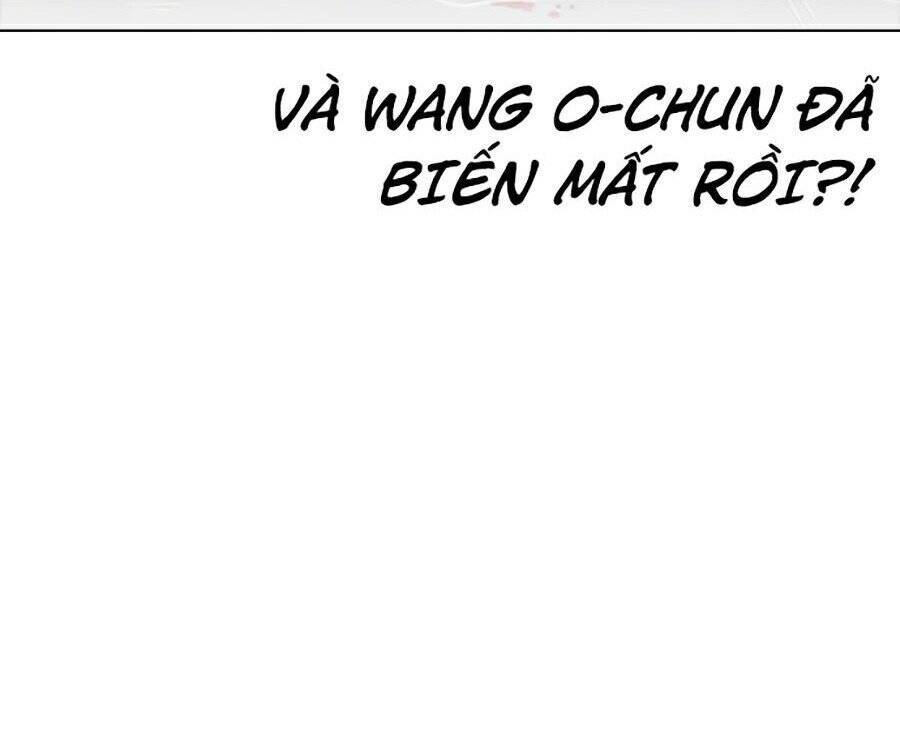 Hoán Đổi Diệu Kỳ Chapter 280 - 162