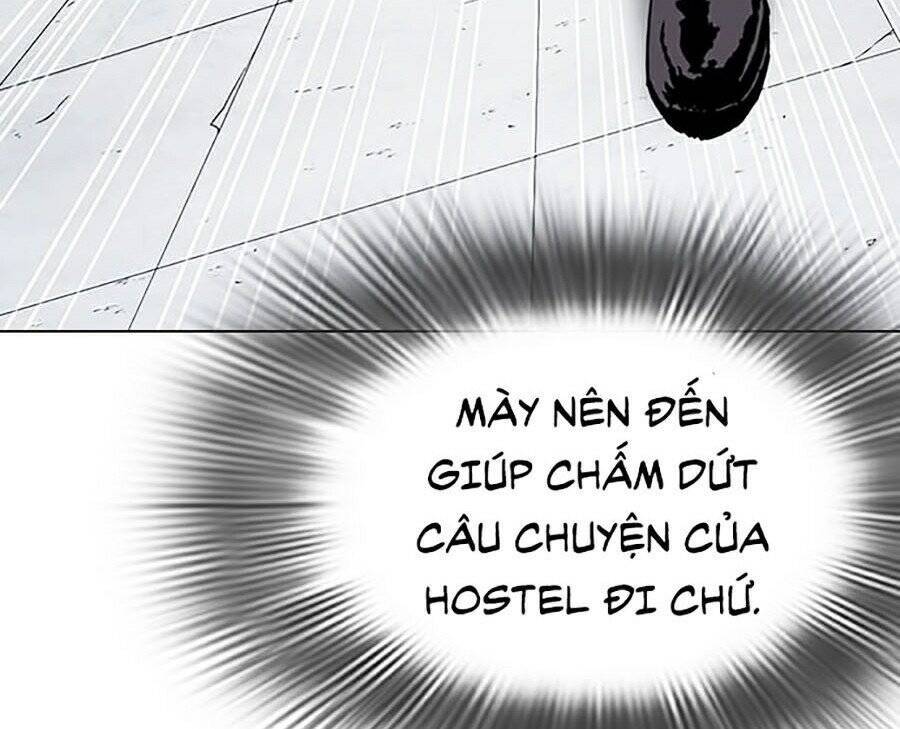 Hoán Đổi Diệu Kỳ Chapter 280 - 168