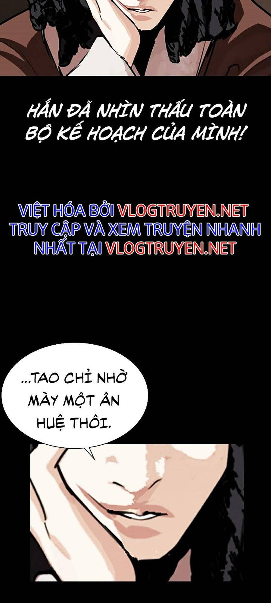 Hoán Đổi Diệu Kỳ Chapter 280 - 179