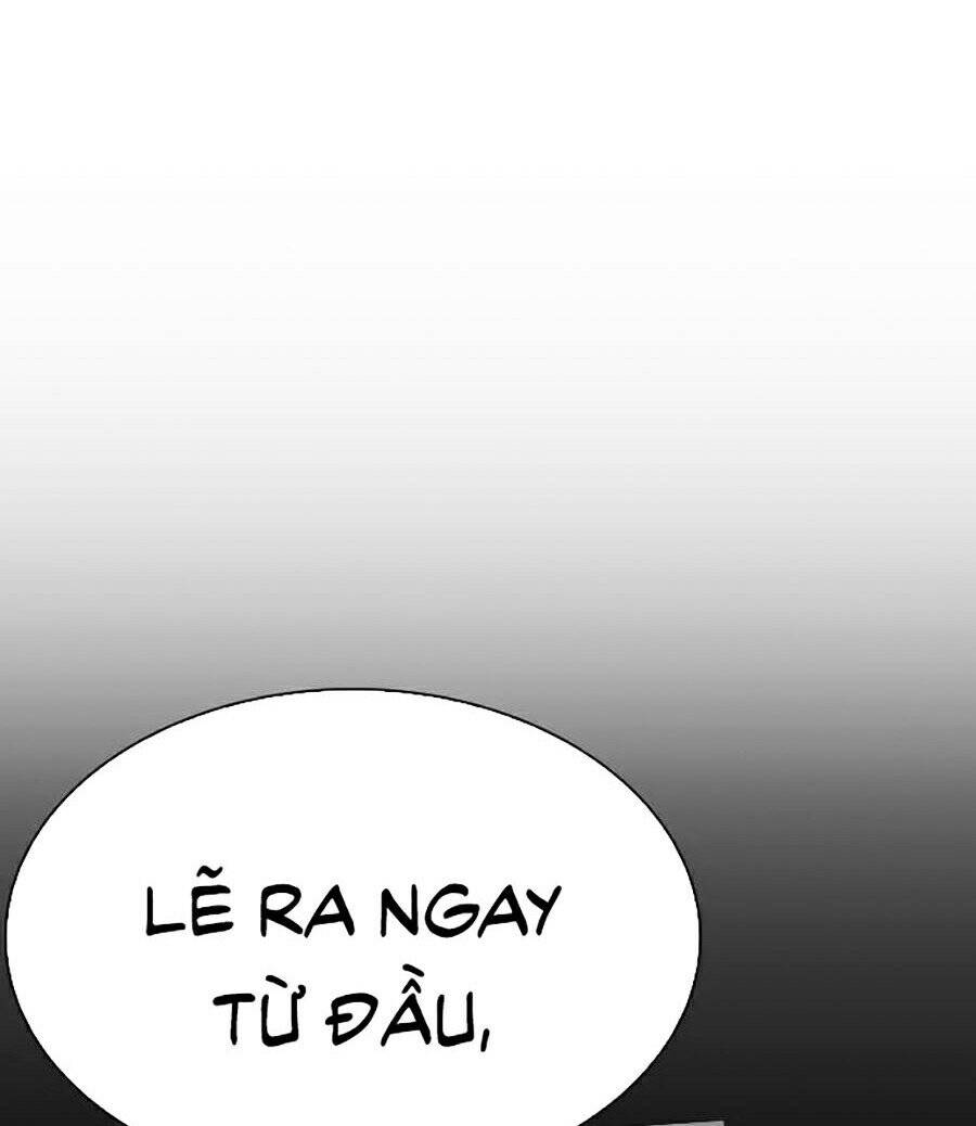 Hoán Đổi Diệu Kỳ Chapter 280 - 192