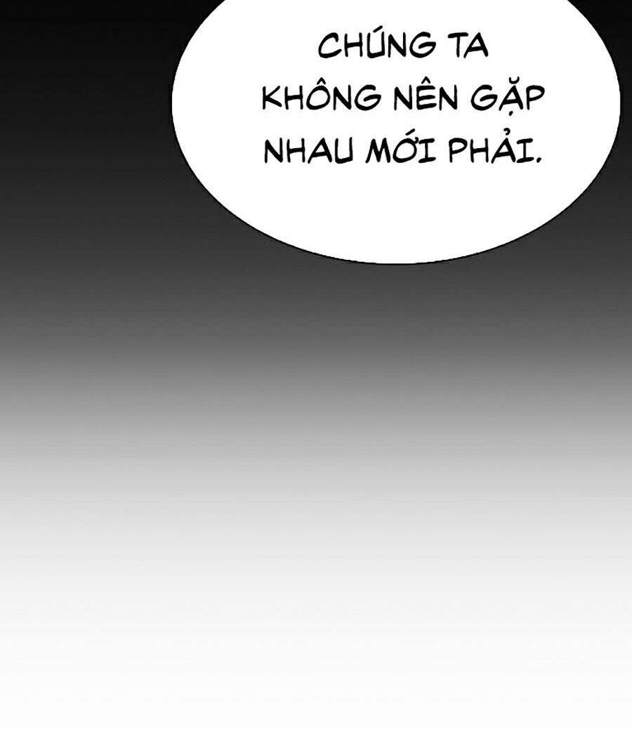 Hoán Đổi Diệu Kỳ Chapter 280 - 197