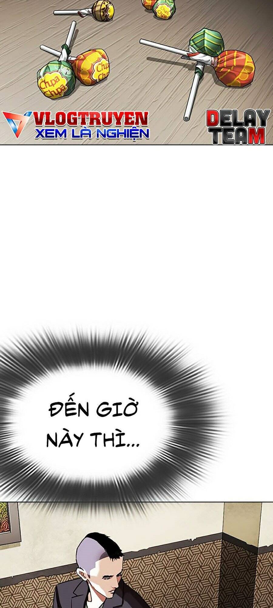 Hoán Đổi Diệu Kỳ Chapter 280 - 3