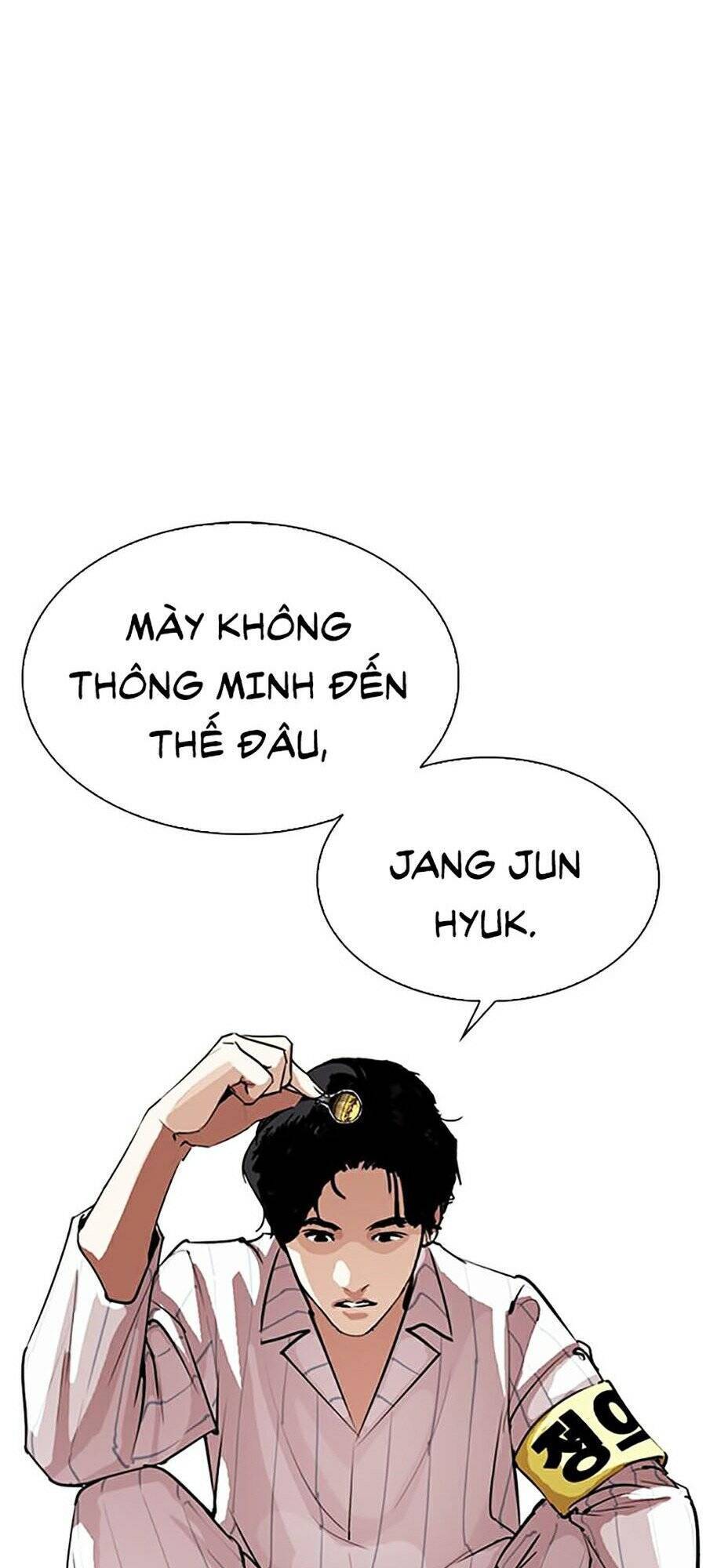 Hoán Đổi Diệu Kỳ Chapter 280 - 25