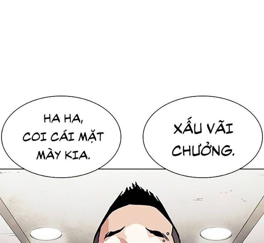 Hoán Đổi Diệu Kỳ Chapter 280 - 30