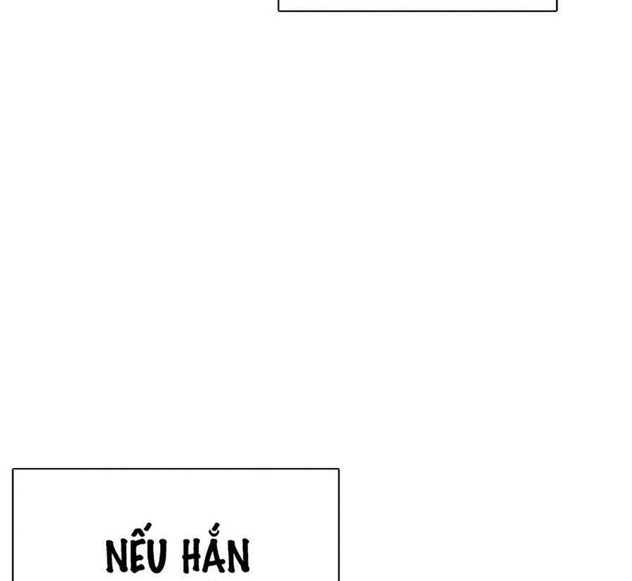 Hoán Đổi Diệu Kỳ Chapter 280 - 32