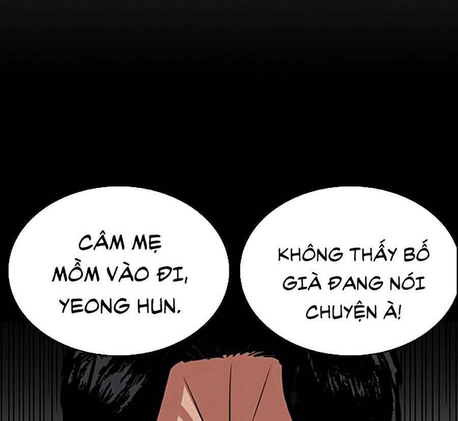 Hoán Đổi Diệu Kỳ Chapter 280 - 40