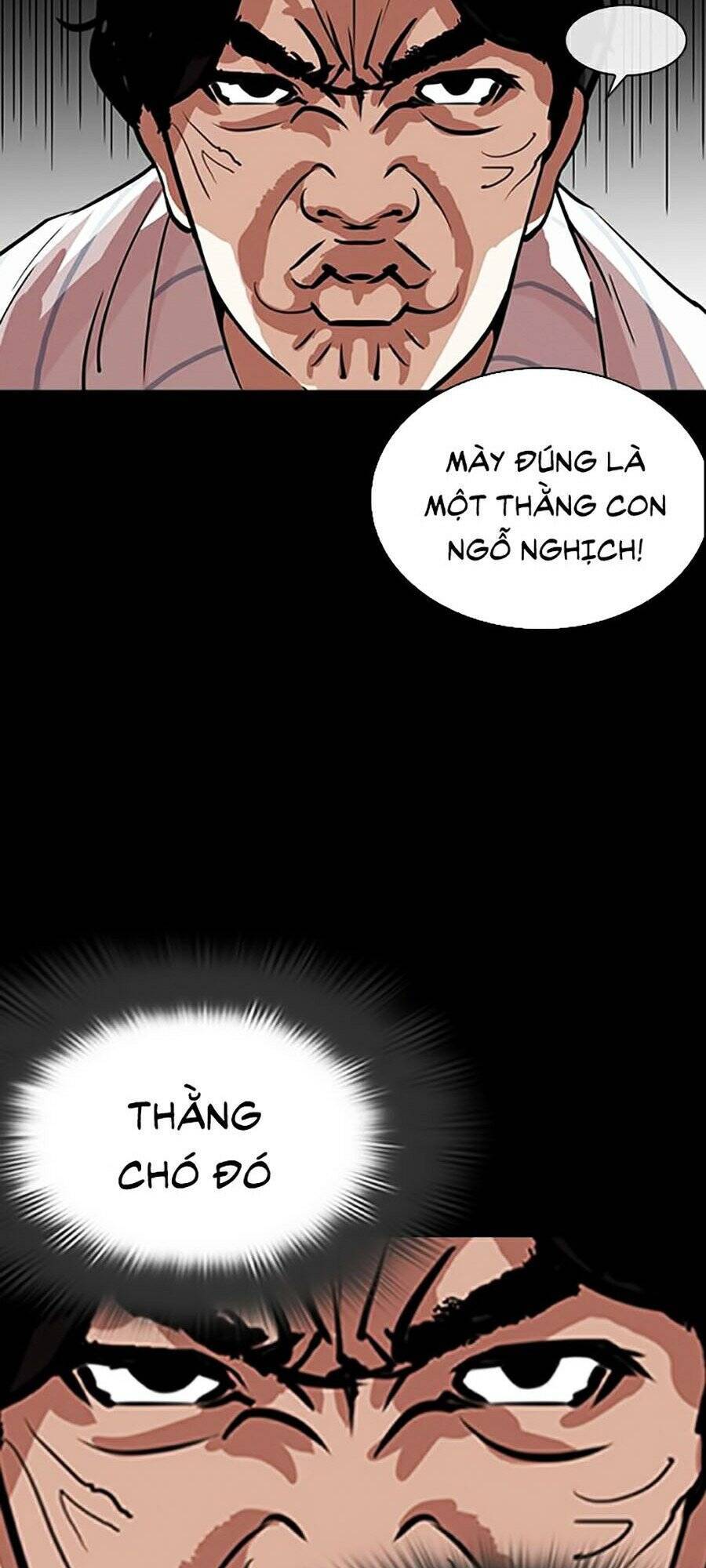 Hoán Đổi Diệu Kỳ Chapter 280 - 41