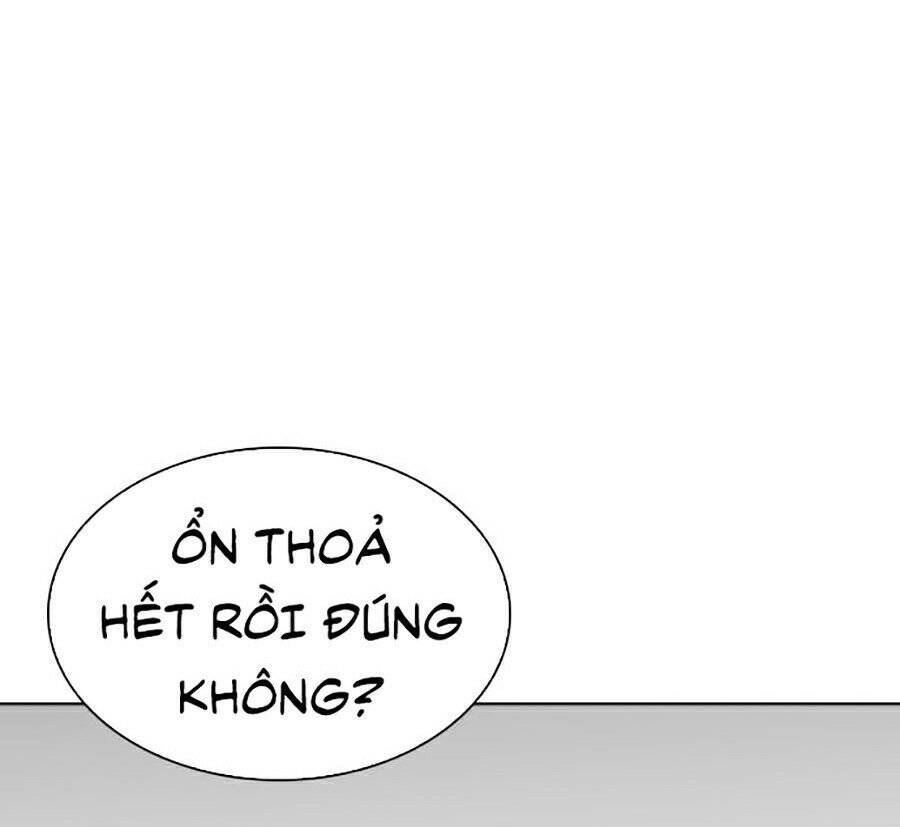 Hoán Đổi Diệu Kỳ Chapter 280 - 44