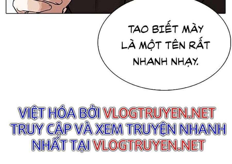 Hoán Đổi Diệu Kỳ Chapter 280 - 58