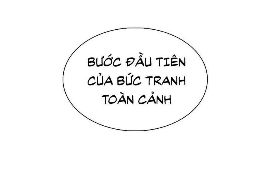 Hoán Đổi Diệu Kỳ Chapter 280 - 60