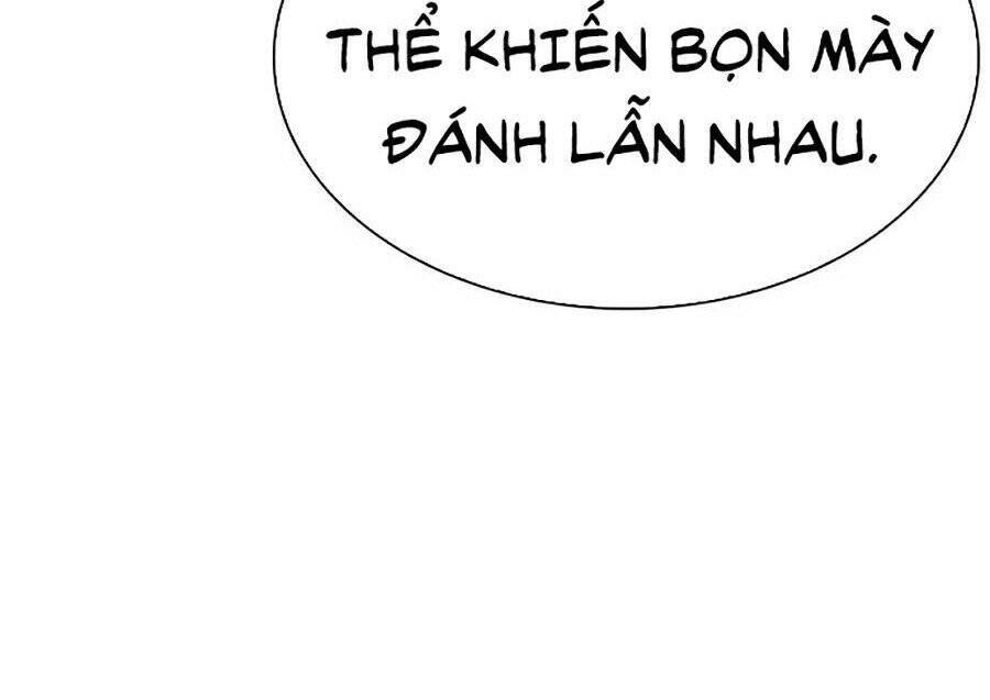 Hoán Đổi Diệu Kỳ Chapter 280 - 66