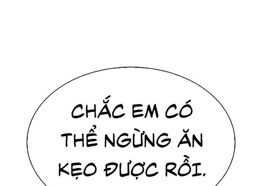 Hoán Đổi Diệu Kỳ Chapter 280 - 78