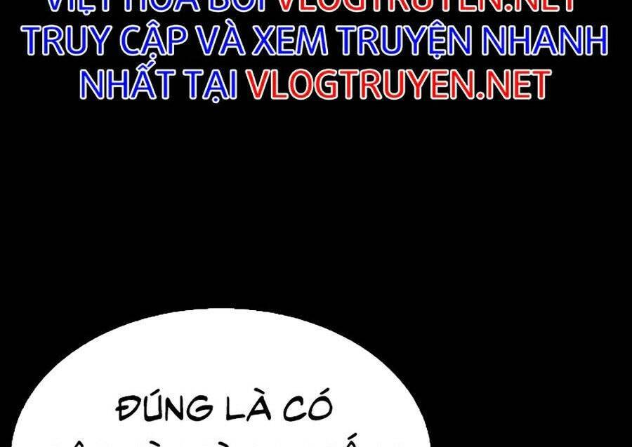 Hoán Đổi Diệu Kỳ Chapter 280 - 90